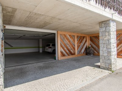 Holiday apartment Carpe Diem - Outdoor photo 23