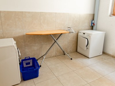 Holiday apartment Carpe Diem - Outdoor photo 24