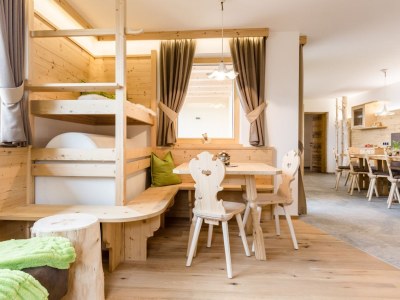 Holiday apartment Carpe Diem - Features photo 25