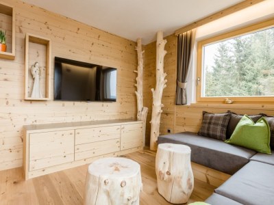 Holiday apartment Carpe Diem - Features photo 26