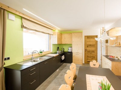 Holiday apartment Carpe Diem - Features photo 27