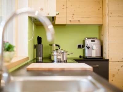 Holiday apartment Carpe Diem - Features photo 28