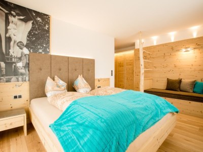 Holiday apartment Carpe Diem - Features photo 29