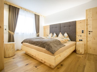 Holiday apartment Carpe Diem - Features photo 30