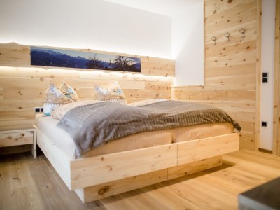 Holiday apartment Carpe Diem - Features photo 31