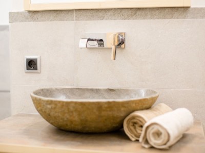 Holiday apartment Carpe Diem - Features photo 32