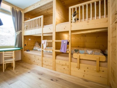 Holiday apartment Carpe Diem - Features photo 33