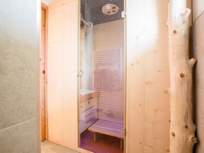 Holiday apartment Carpe Diem - Features photo 34