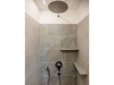 Holiday apartment Carpe Diem - Features photo 35