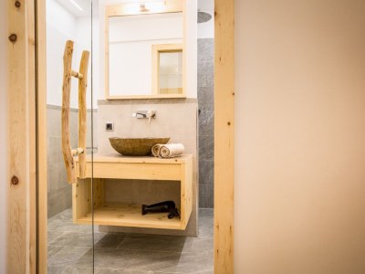 Holiday apartment Carpe Diem - Features photo 36