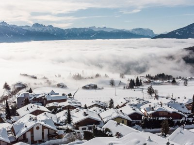 Holiday apartment Carpe Diem - Environment photo 39