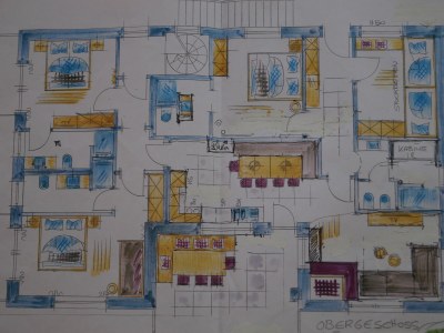 Holiday apartment Carpe Diem - Document photo 41