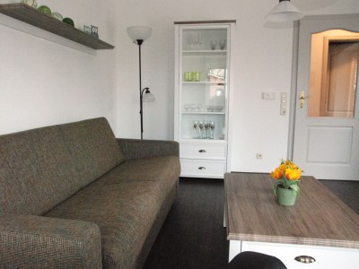 Holiday apartment Lindengarten - Features photo 7