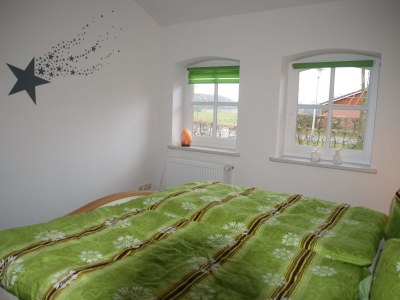 Holiday apartment Lindengarten - Features photo 11