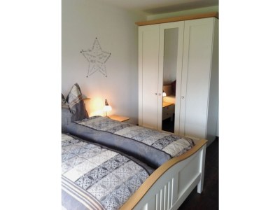 Holiday apartment Lindengarten - Features photo 14