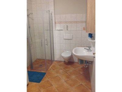 Holiday apartment Lindengarten - Features photo 16