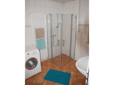 Holiday apartment Lindengarten - Features photo 17