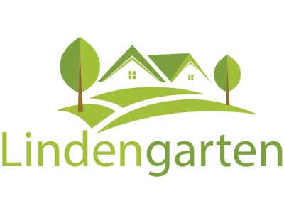 Holiday apartment Lindengarten - Document photo 21