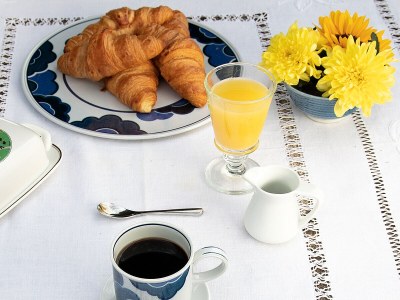 Cottage Cosy country house with terrace and pool - 911 LAC - Outdoor photo 9