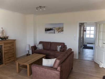 Holiday apartment in the house "Fish Hook" - Features photo 5