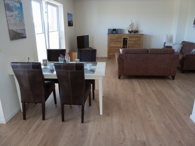 Holiday apartment in the house "Fish Hook" - Features photo 7