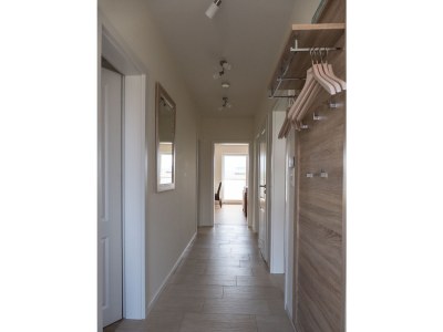 Holiday apartment in the house "Fish Hook" - Features photo 11