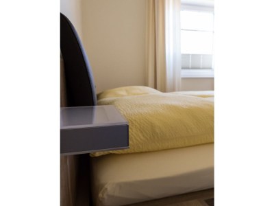 Holiday apartment in the house "Fish Hook" - Features photo 14