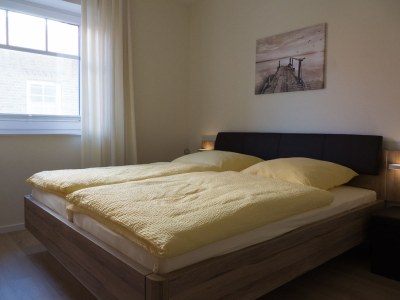 Holiday apartment in the house "Fish Hook" - Features photo 15