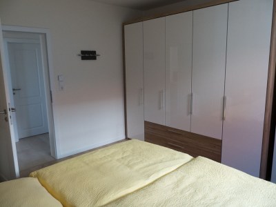 Holiday apartment in the house "Fish Hook" - Features photo 16