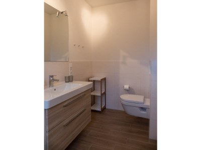 Holiday apartment in the house "Fish Hook" - Features photo 18