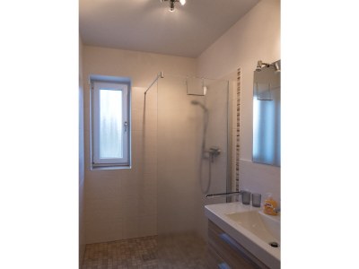 Holiday apartment in the house "Fish Hook" - Features photo 19