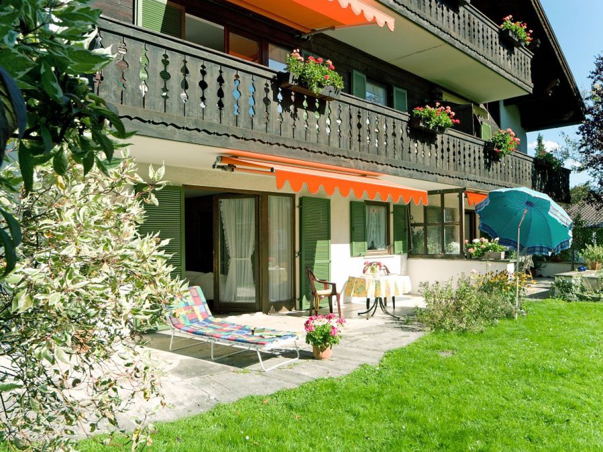 Holiday apartment Boarlehof Guesthouse - Outdoor photo 5