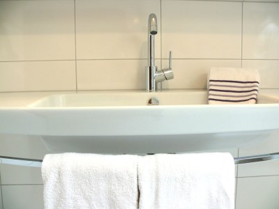 Holiday apartment Boarlehof Guesthouse - Features photo 13