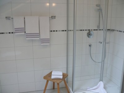 Holiday apartment Boarlehof Guesthouse - Features photo 14