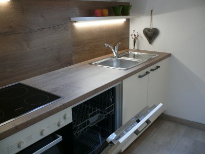 Holiday apartment Boarlehof Guesthouse - Features photo 15