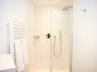 Holiday apartment Stein Boarding House Koblenz old town/town hall - Features photo 9