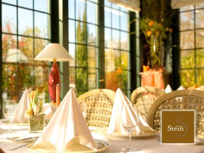 Holiday apartment Stein Boarding House Koblenz old town/town hall - Environment photo 20