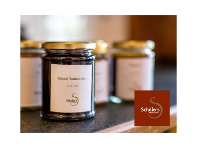 Holiday apartment Stein Boarding House Koblenz old town/town hall - Environment photo 22