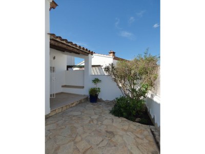 Villa with tower and pool Paradise 148 - Outdoor photo 7