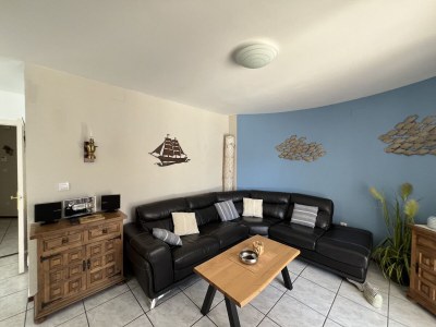 Villa with tower and pool Paradise 148 - Features photo 8