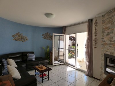 Villa with tower and pool Paradise 148 - Features photo 9