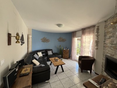 Villa with tower and pool Paradise 148 - Features photo 10