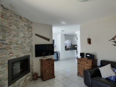 Villa with tower and pool Paradise 148 - Features photo 11