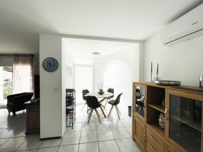 Villa with tower and pool Paradise 148 - Features photo 13