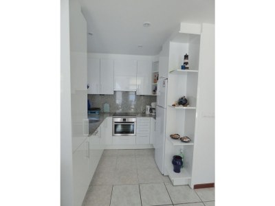 Villa with tower and pool Paradise 148 - Features photo 15