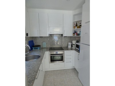 Villa with tower and pool Paradise 148 - Features photo 16