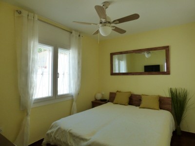 Villa with tower and pool Paradise 148 - Features photo 17