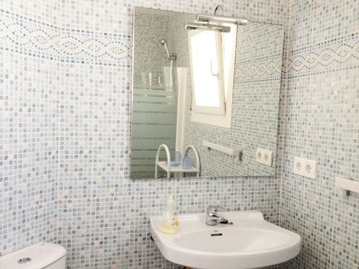 Villa with tower and pool Paradise 148 - Features photo 18