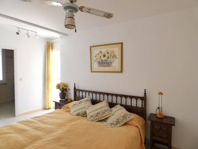 Villa with tower and pool Paradise 148 - Features photo 20