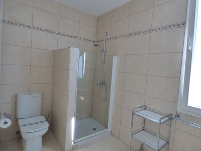 Villa with tower and pool Paradise 148 - Features photo 21